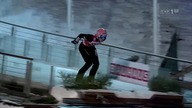 PŚ Titisee-Neustadt 2020 - reklama transmisji