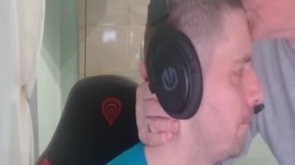 #dawidjasper #jasper #funny