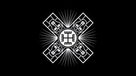 03. Kult, RKP 2020