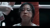 Yolo (2024) Lektor 1080p