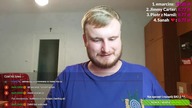 Liga Mistrzów w środę - Aston Villa vs Bayern Monachium! Liga Mistrzów Powraca! 2 Kolejka LM!