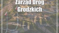Zamość: Akcja Zima