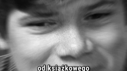 PODRÓŻ ZA JEDEN UŚMIECH  zmieniono fabułę? #podrozzajedenusmiech #prl #adambahdaj