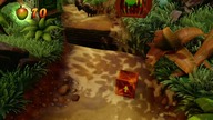 Crash Bandicoot PS4 #1
