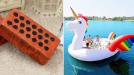 20 najlepszych gadżetów z AliExpress i Allegro Cuda na patyku Pomysł na prezent