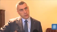 Giertych: Najbliższy jest mi patriotyzm, który zachowuje pamięć i tożsamość...
