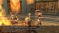 Final Fantasy XII (PS2) Walkthrough #52 - Ixtab Hunt | 1080P 60FPS HD No Commentary