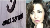 Beata Tadla o celebrytach z Zatoki Sztuki: Rzucanie oskarżeń bez dowodów jest wstrętne! |Wideoportal