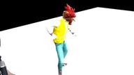 Maxplaier 5