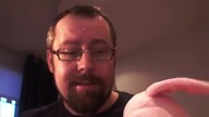 100000 RockAlone2k - Somebody That I Used To Know (Parody)