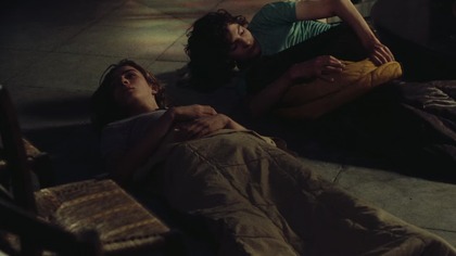 le diable probablement 1977