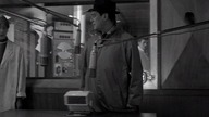 Alphaville. 1965. Lektor.pl