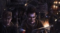 Przemilczana przez politpoprawność historia w animowanych filmach! | Arkadiusz Olszewski