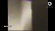 Bolivision Logo History