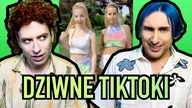 Lil Masti i Słodka Ada - zróbmy to, co wszyscy!