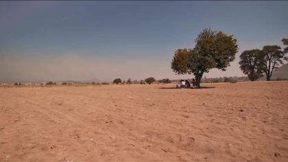 Los hilos del pasado 001 NAPISY PL