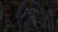 RÓŻANIEC Tajemnice Chwalebne