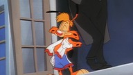 Bonkers S01E01 [480p] Going Bonkers