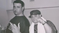 Vinnie Paz - The Struggle
