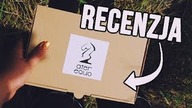 Recenzja skarpetek od ATER EQUO