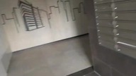 Windy Schindler (kl.  3 i 2) - Republiki Korczakowskiej 3, Kraków