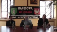 Patriotyzm gospodarczy