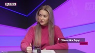 Bill i Sandra o tym, dlaczego rozstali się po Love Never Lies