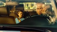 Transporter 2