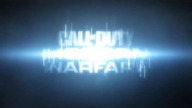 Call of Duty Modern Warfare 2019 Multi Player 39 - 21. 07. 2020 rok part 2