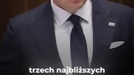 Bezczelność Donalda Tuska nie zna granic.  (1080p 25fps H264-128kbit AAC)