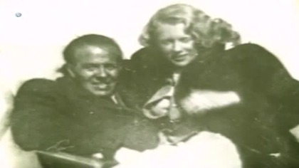 Władysław Mazurkiewicz (ur. 31 stycznia 1911 w Krakowie, powieszony 29 stycznia 1957 tamże)  polski wielokrotny morderca, zwany Eleganckim mordercą, Pięknym Władkiem[2] lub Upiorem z Krakowa[3]. Jego zbrodnie były popełniane z pobudek materialnych. Oskarżony o sześć zab&oacute;jstw, został stracony przez powieszenie.