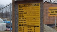 2021-03-24_coordinates: 50. 292665960177374, 18. 93430751624972