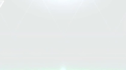 Top Drop FC Mobile 25 Event TOTY 25 Paczka 101/107 za 3k gems #packopening #musiala #toty25