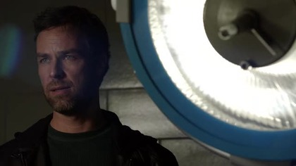 Teen Wolf S02E08