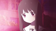 Mahou Shoujo Site Odc 01 lektor