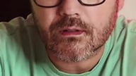 Brytyjczycy uciekają przed imigracją...  zostając imigrantami