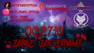Slytherin Pride! Ślizgoni na Dzikim Zachodzie?! [LIVE]RED DEAD ONLINE z Ekipą @VixenPL