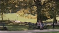 Cobra (1993) S01E19 Lektor PL