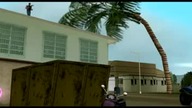 GTA vice city PL Misja13 Pościg