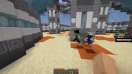 MINECRAFT TNTRUN #163 | Styller