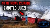 Najmroczniejsze RZECZY Znalezione Na YOUTUBE #3!