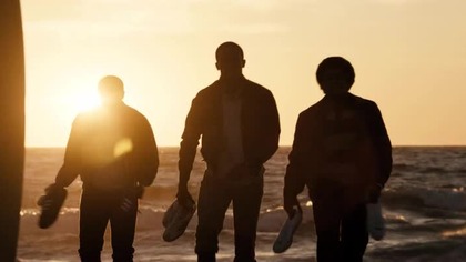 Snowfall. S02E08. Surrender.pl. 480p. WEB. DD2. 0. XviD-Ralf