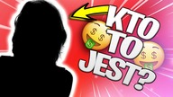 5 Najbogatszych Piosenkarzy!