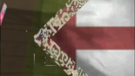 Fifa