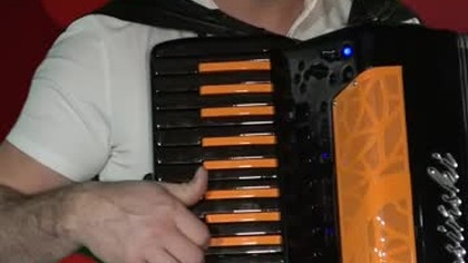 I Will Always Love You #shorts