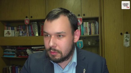 NA ŻYWO: Czy właśnie dochodzi do ZAMACHU STANU? Burza wokół TK - Komentarz Narodowy
