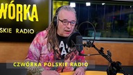 Bob Marley.  One Love  czy warto wybrać się na film Recenzja Makena, Strefa Dread, Czwórka