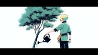 (teoria) SASUKE ODZYSKA PRZEKLĘTĄ PIECZĘĆ?