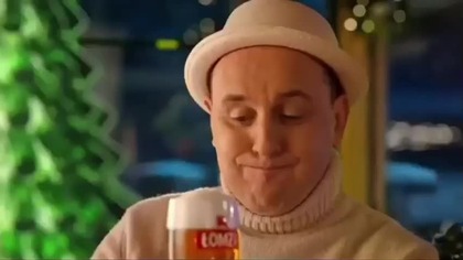 Polsat Viasat Explore Poland [06.12.2024] - Continuity 