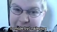 Klątwa Leopolda